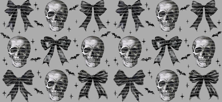 16oz Halloween-J12-20